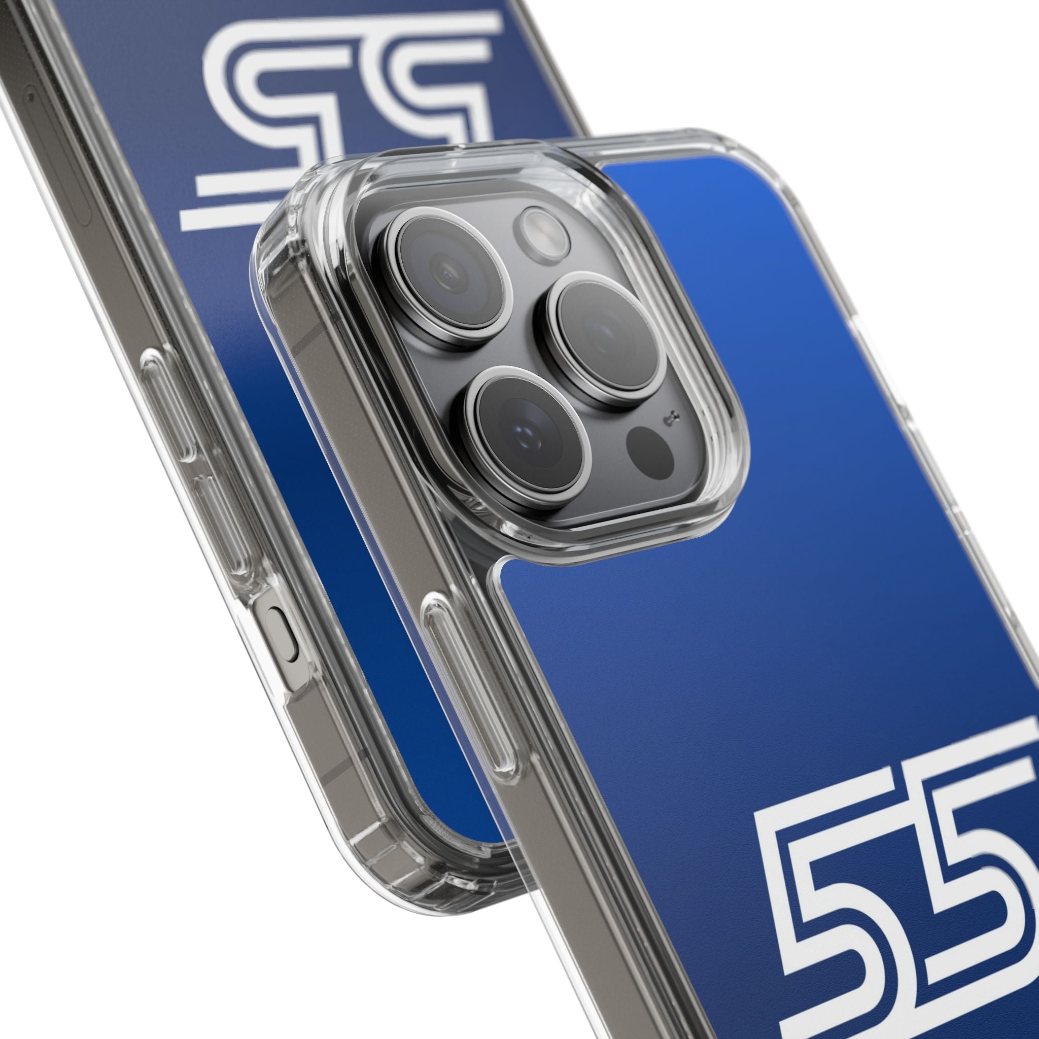 30