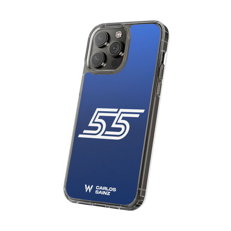 47