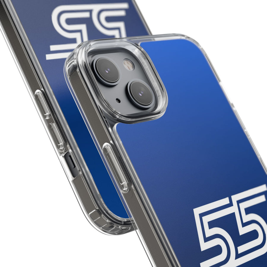 42