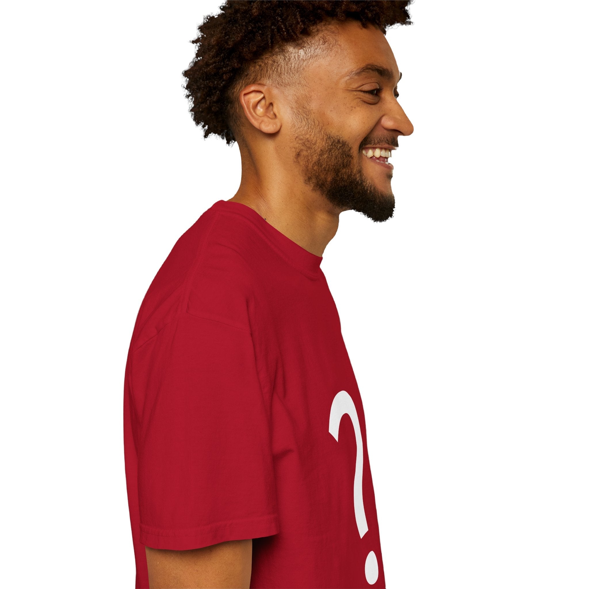 30