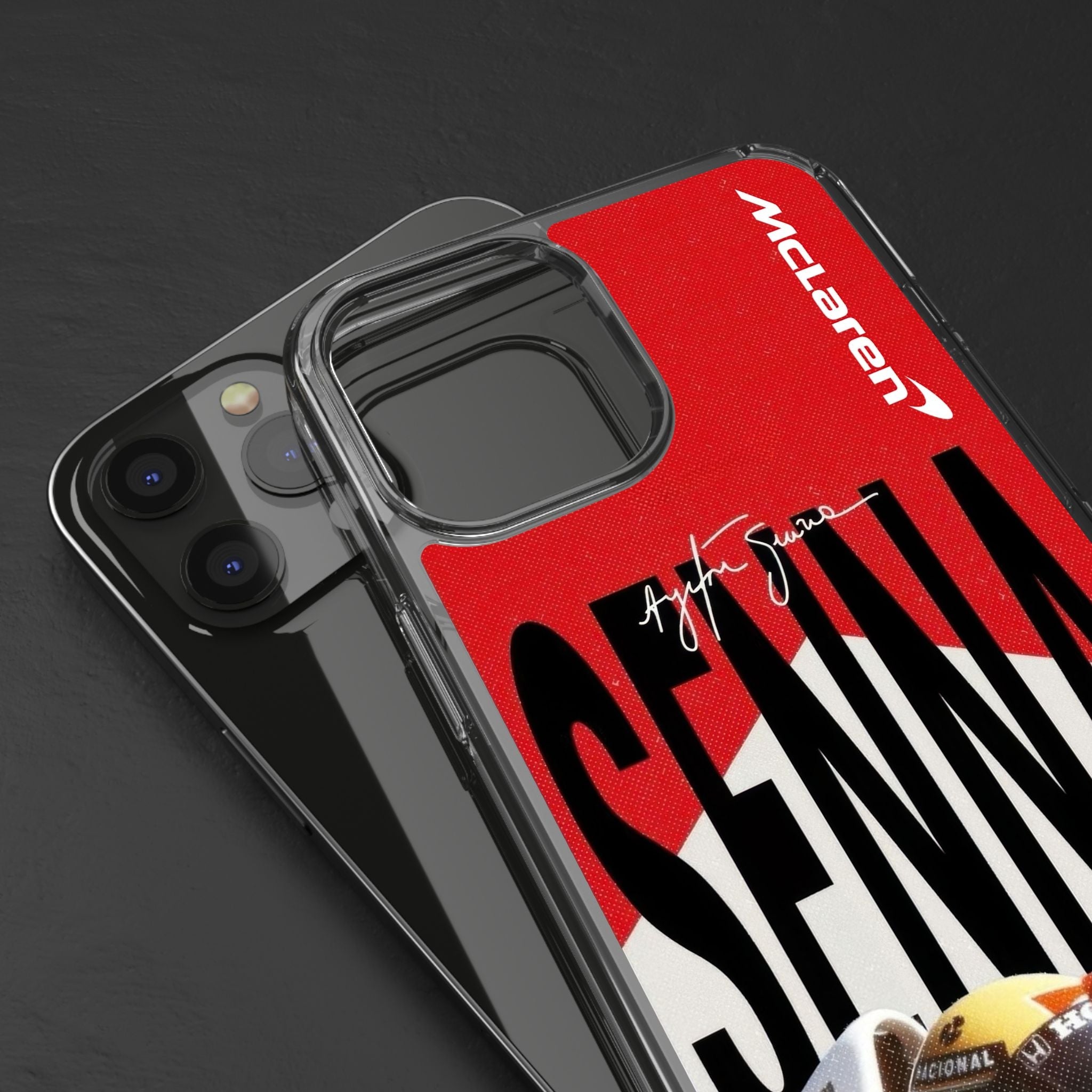54