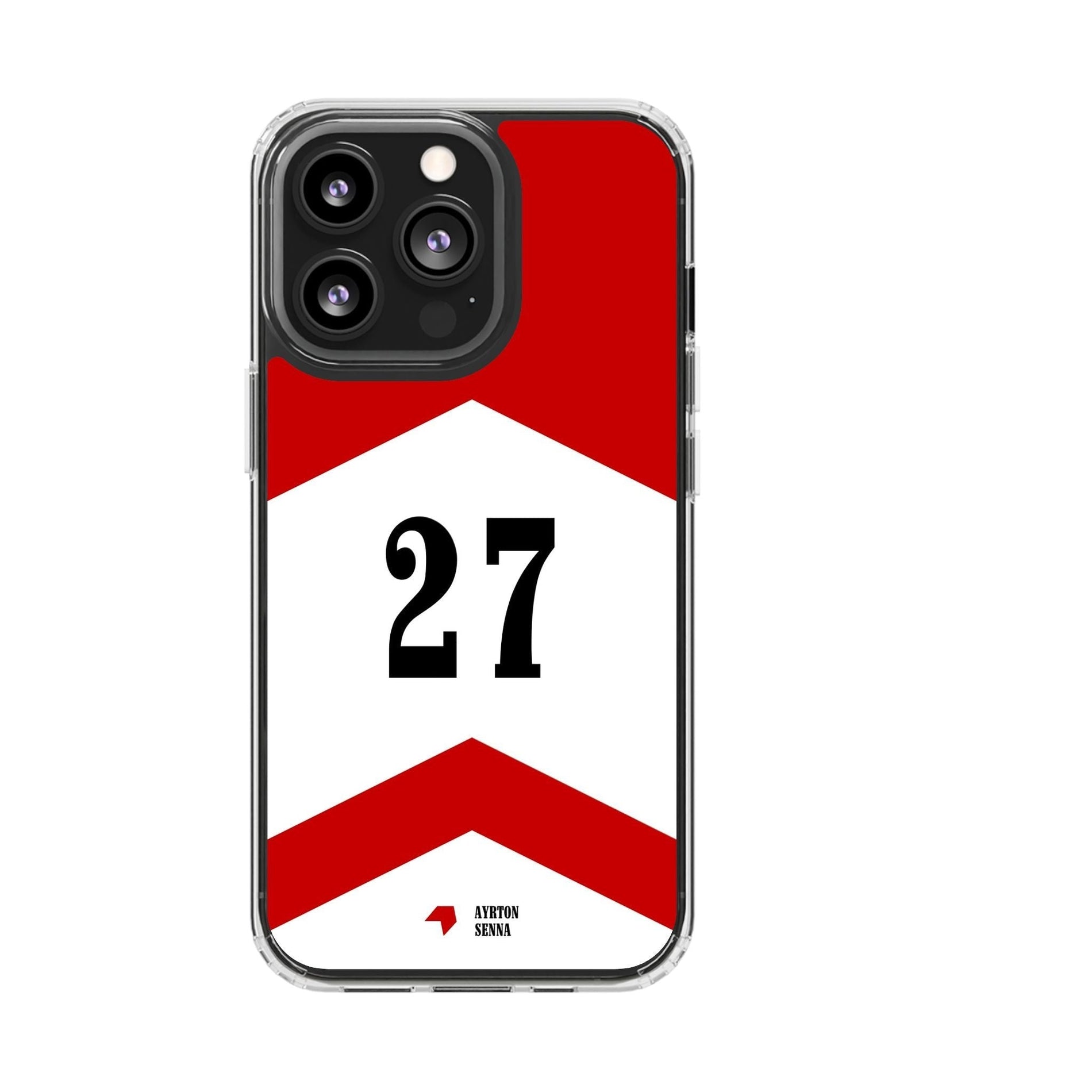 39