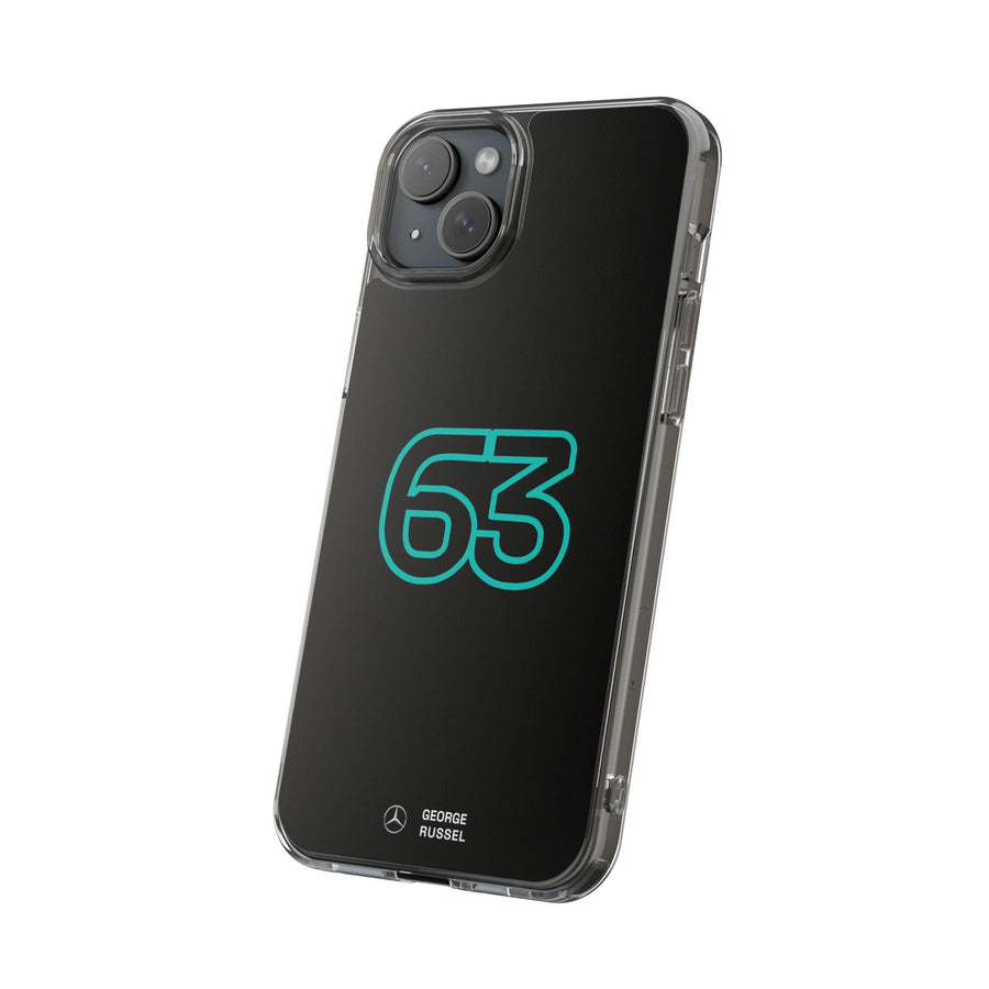 75