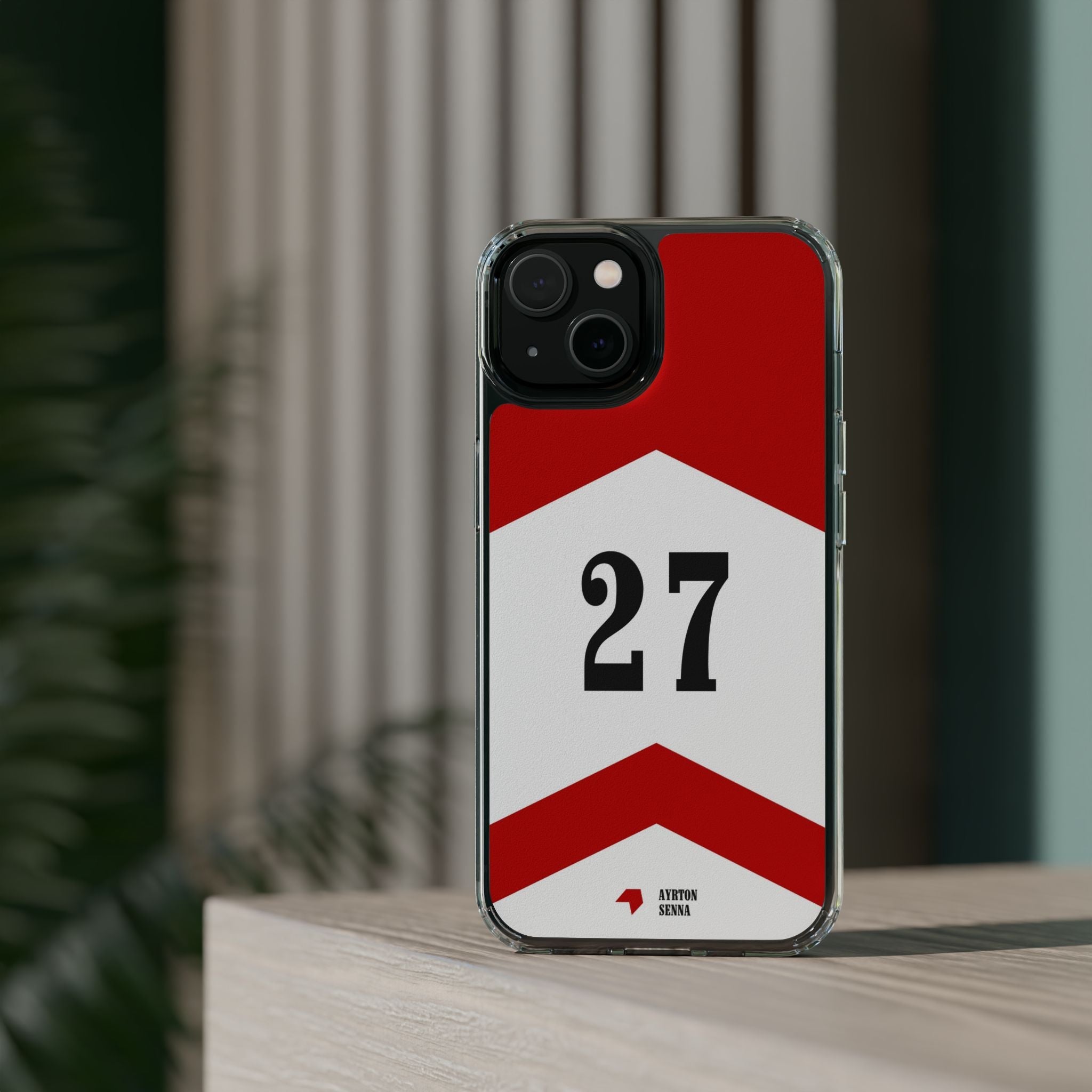 23