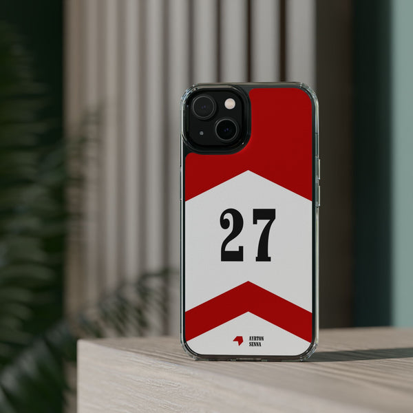 23