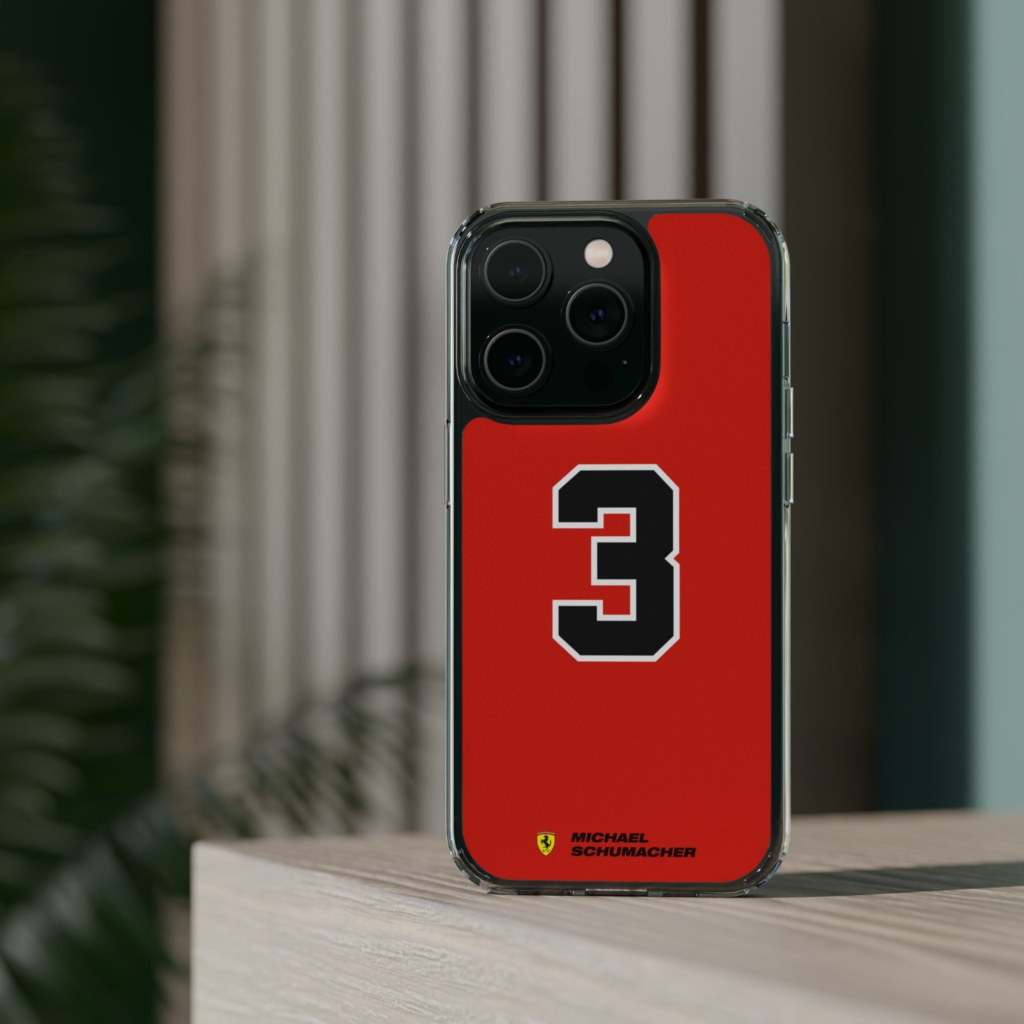 31