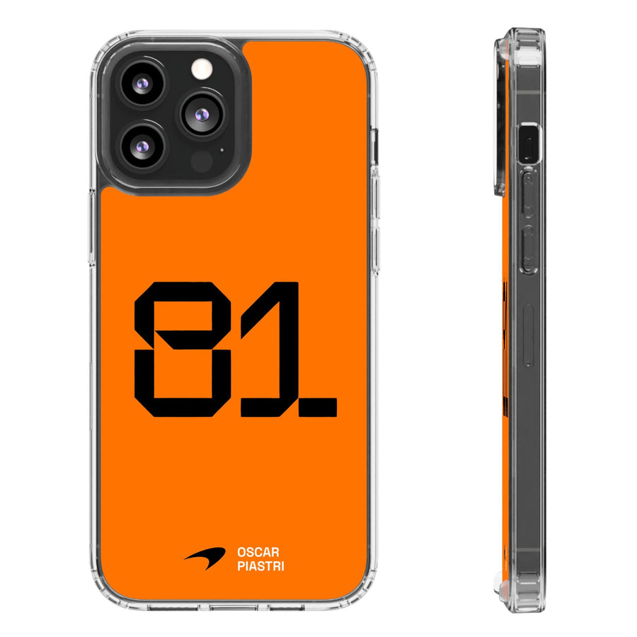 53