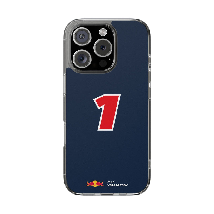 67