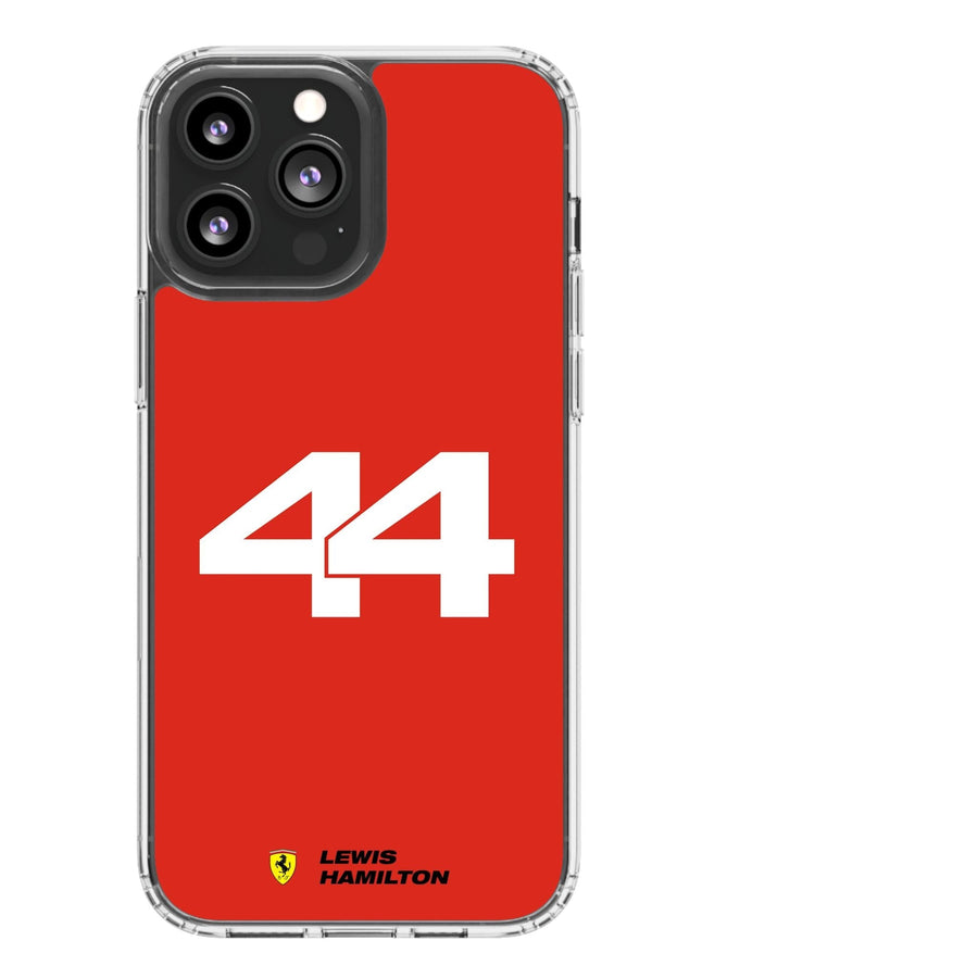 53