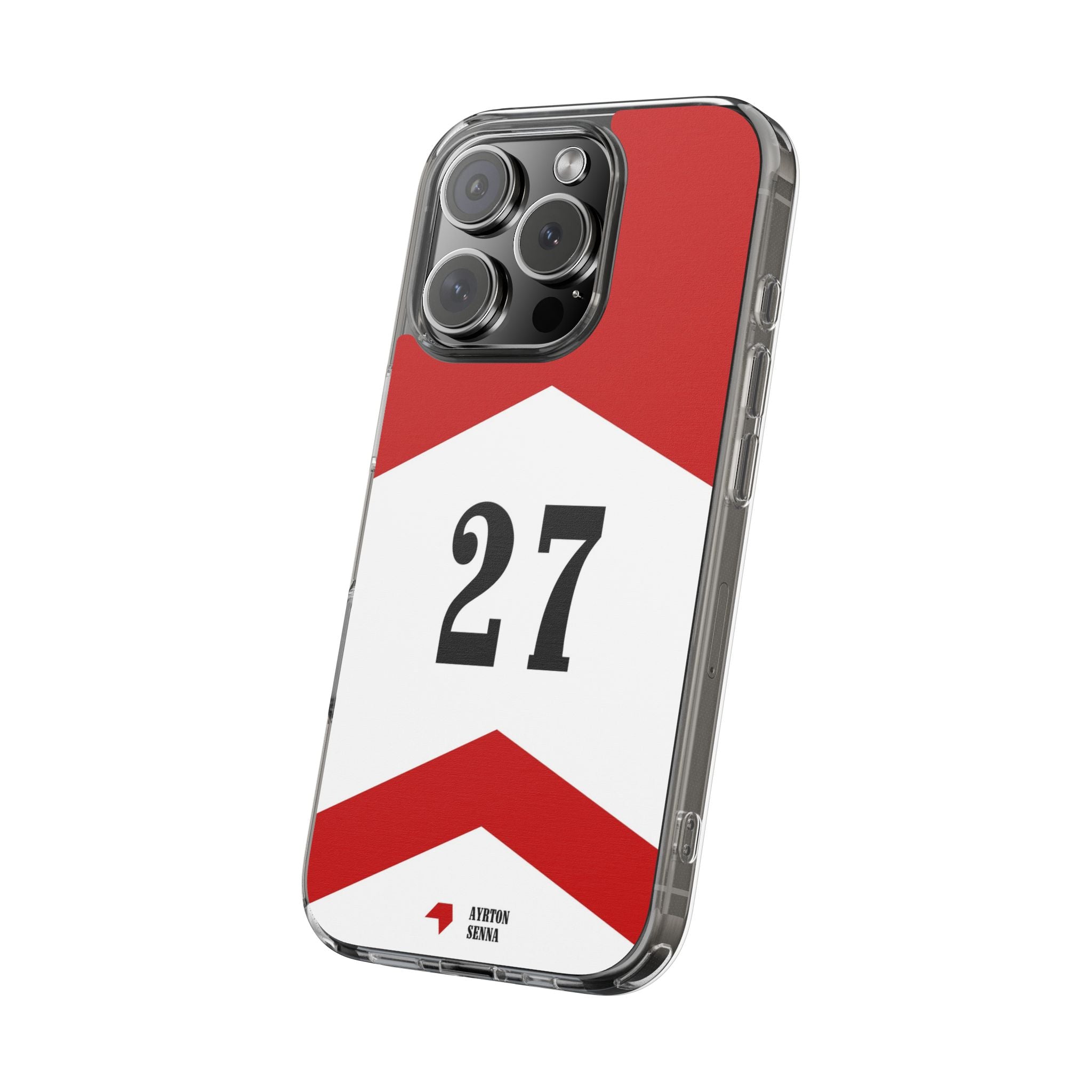 62