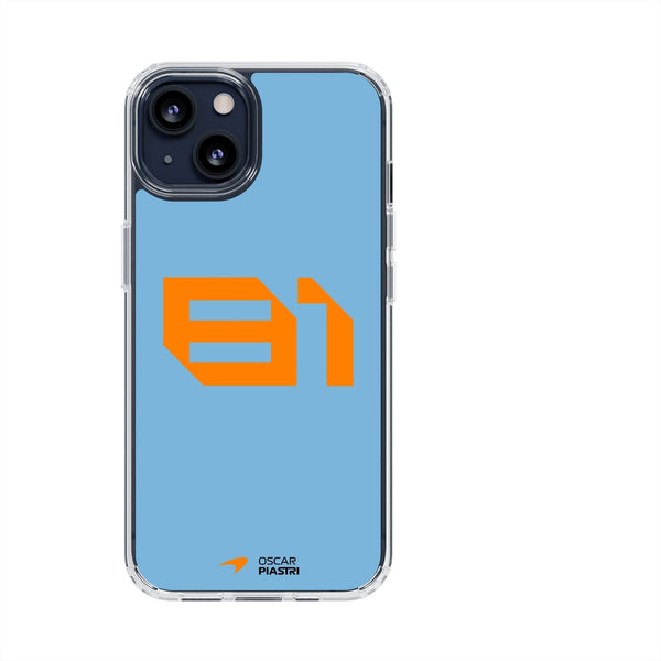 45