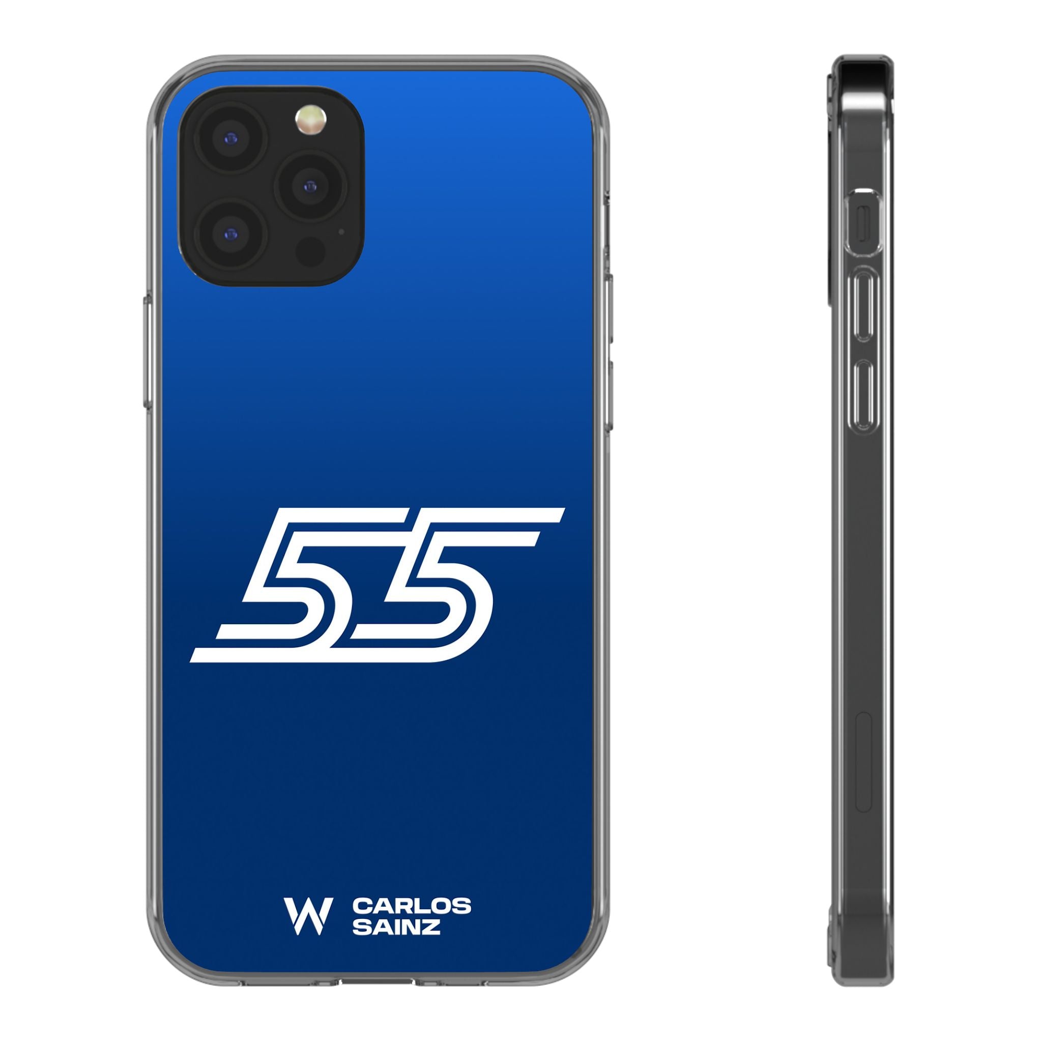 51