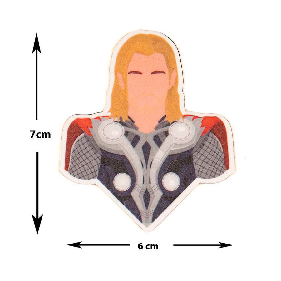 5