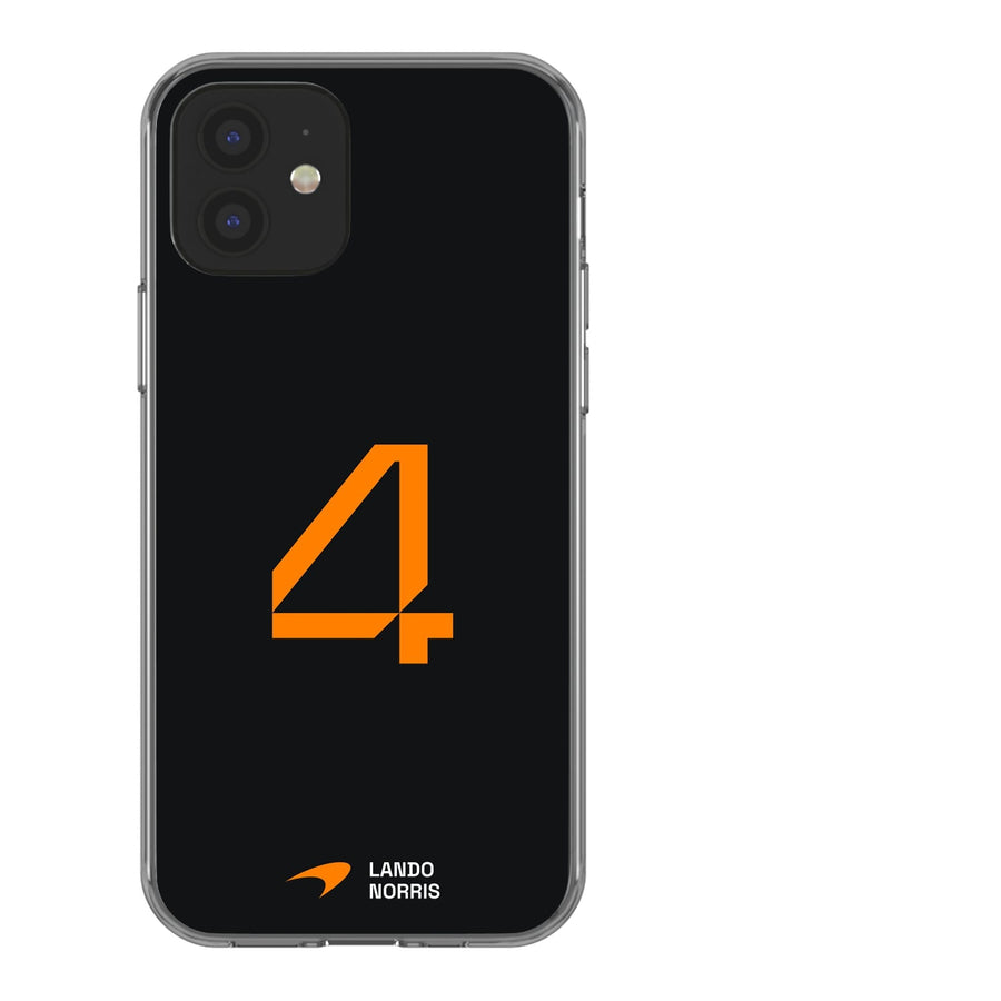 49