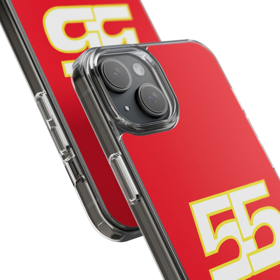73