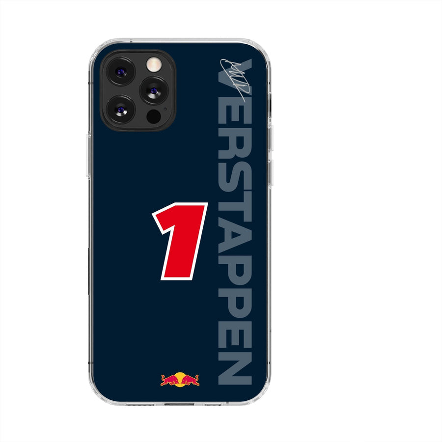 61