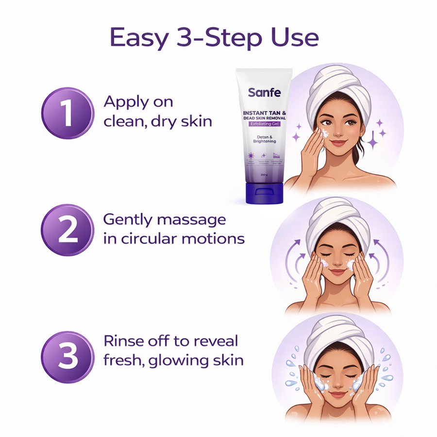 https://cdn.shopify.com/s/files/1/0983/2595/4633/files/10_fe919a84-b01b-4812-9422-e6d79037f197.png?v=1788418094
