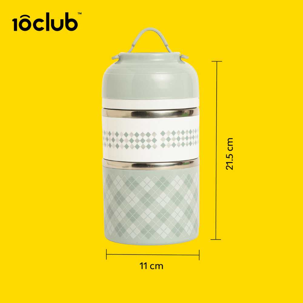 20