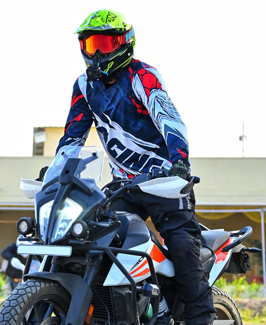 Variant image