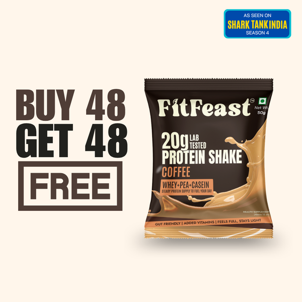 https://cdn.shopify.com/s/files/1/0983/2595/4633/files/10_d3816fef-2a74-4d46-bc75-110b2d9fba9e.png?v=1786692394