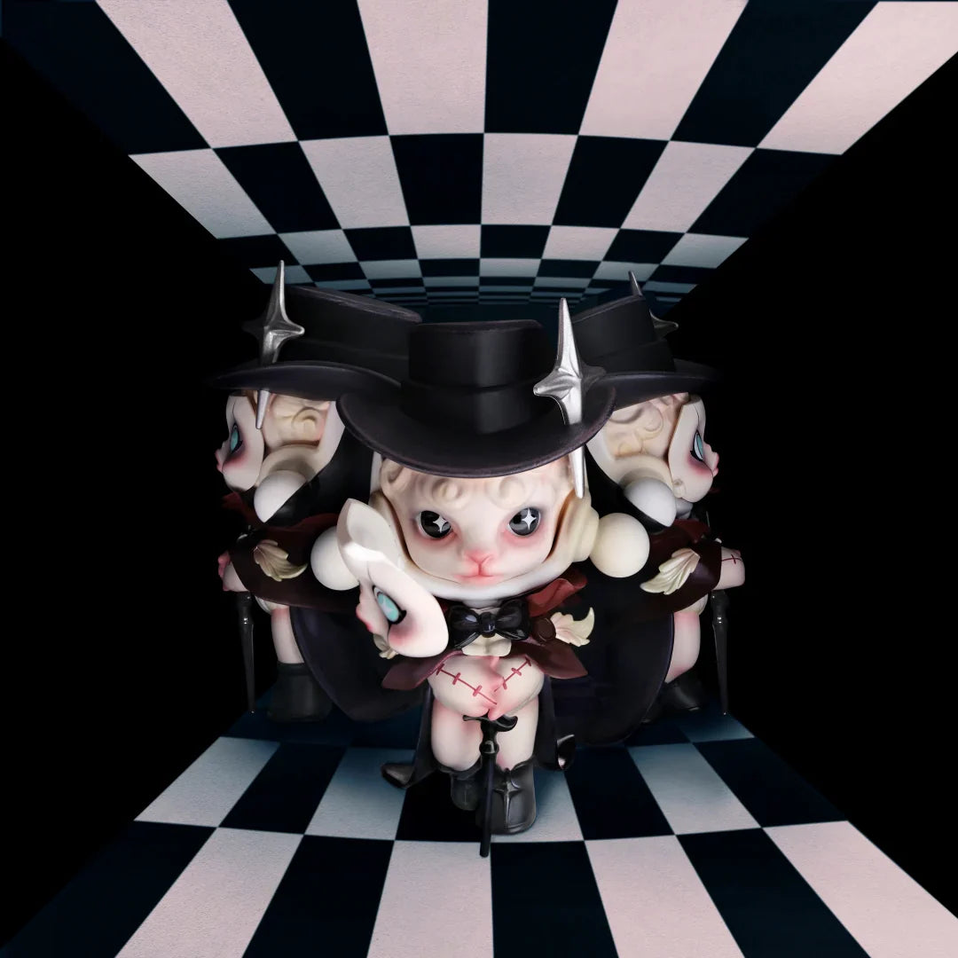 11