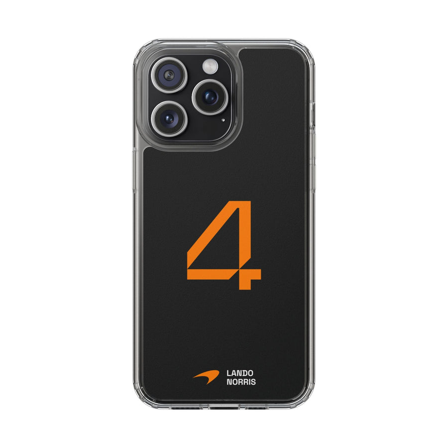29