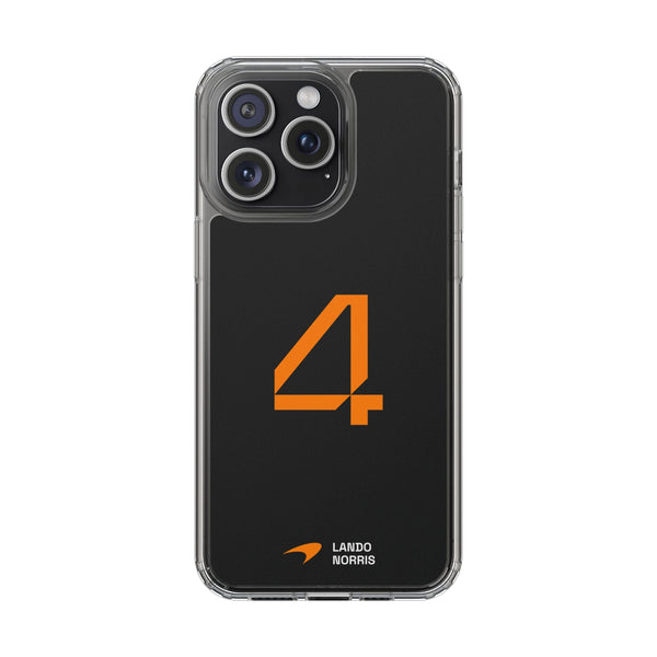 29