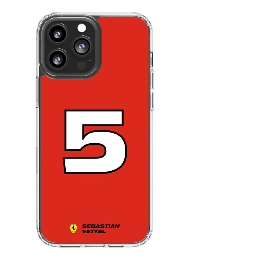 59