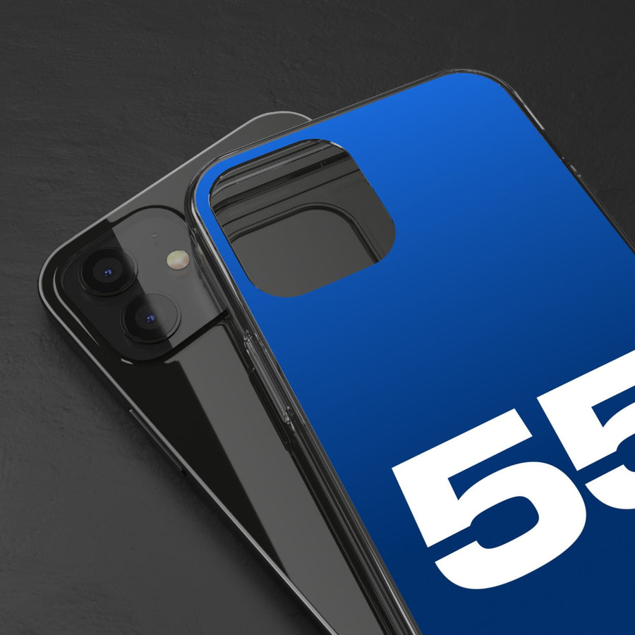 50