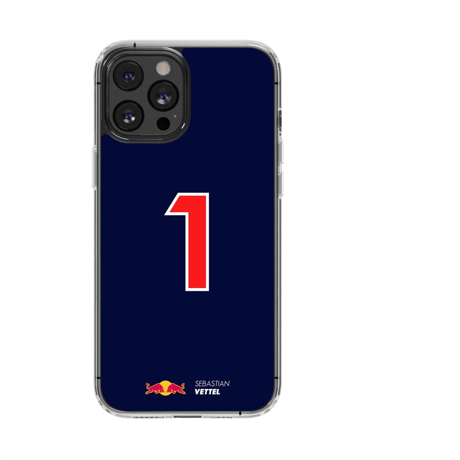 58