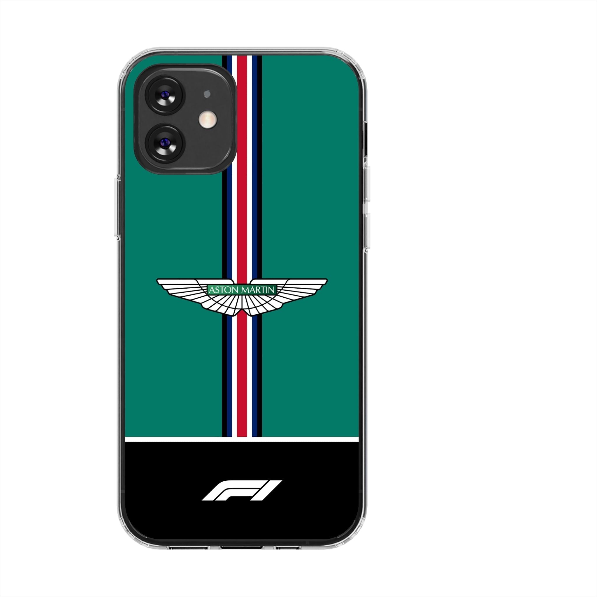 63