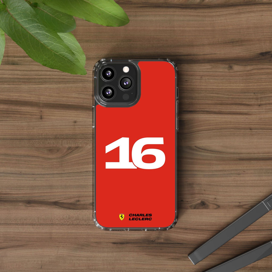 54