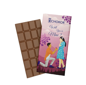 recommendation collection