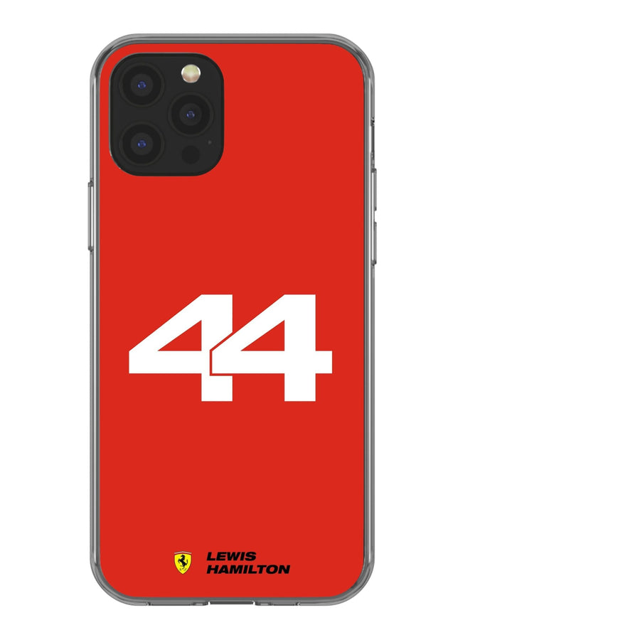 57