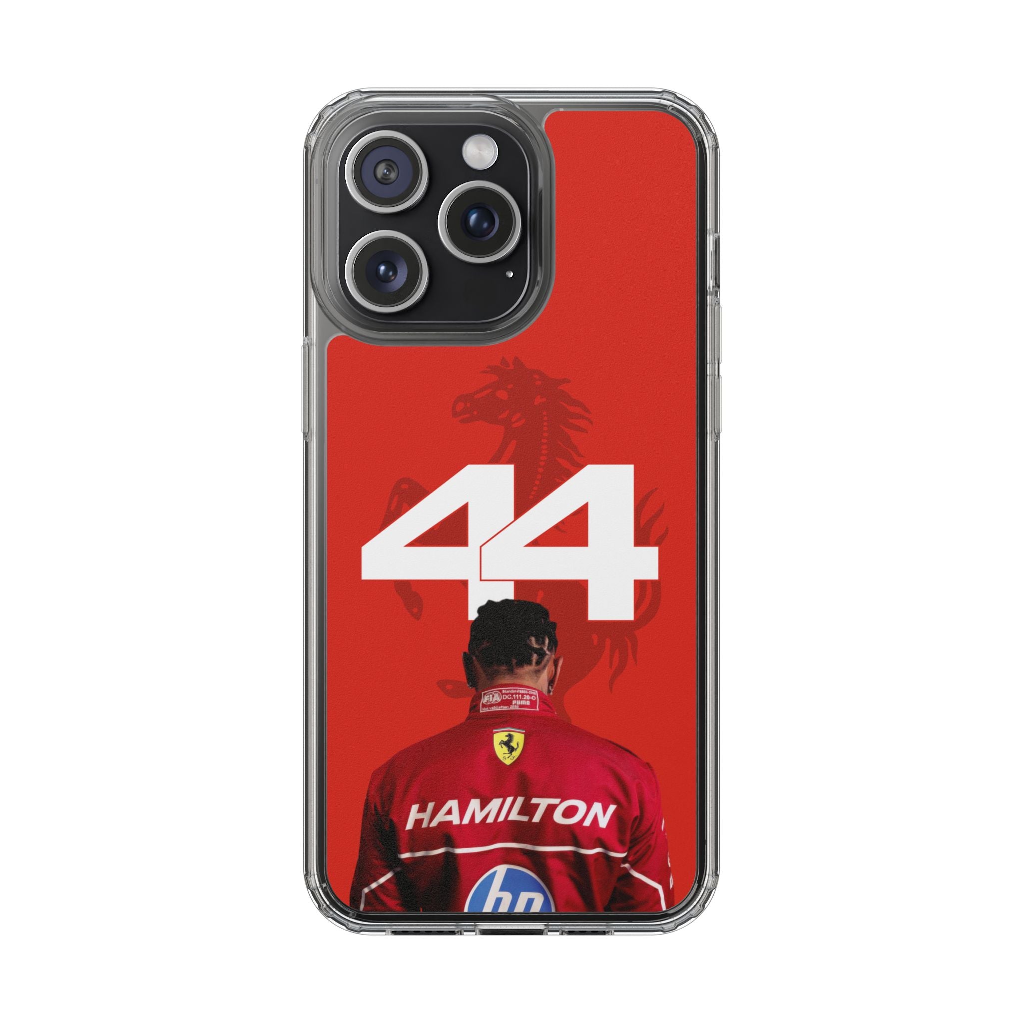 29