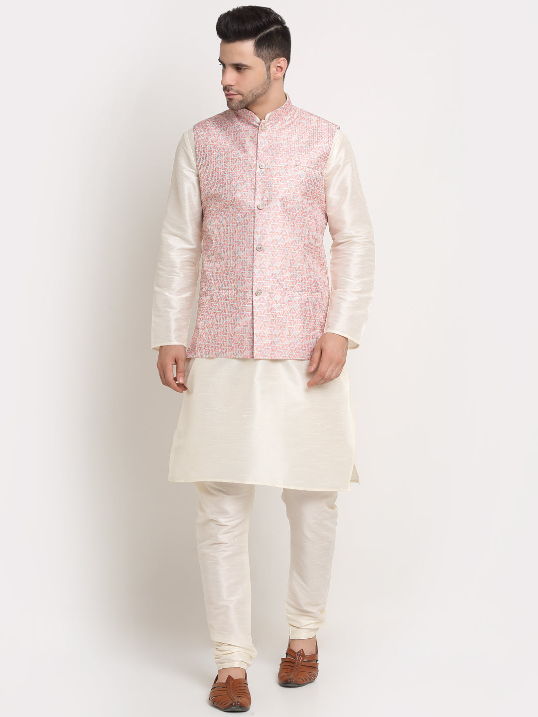 Variant image