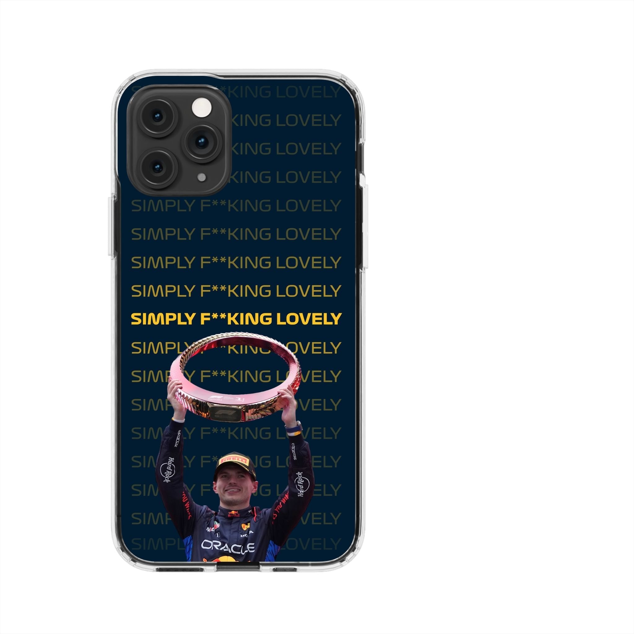 39