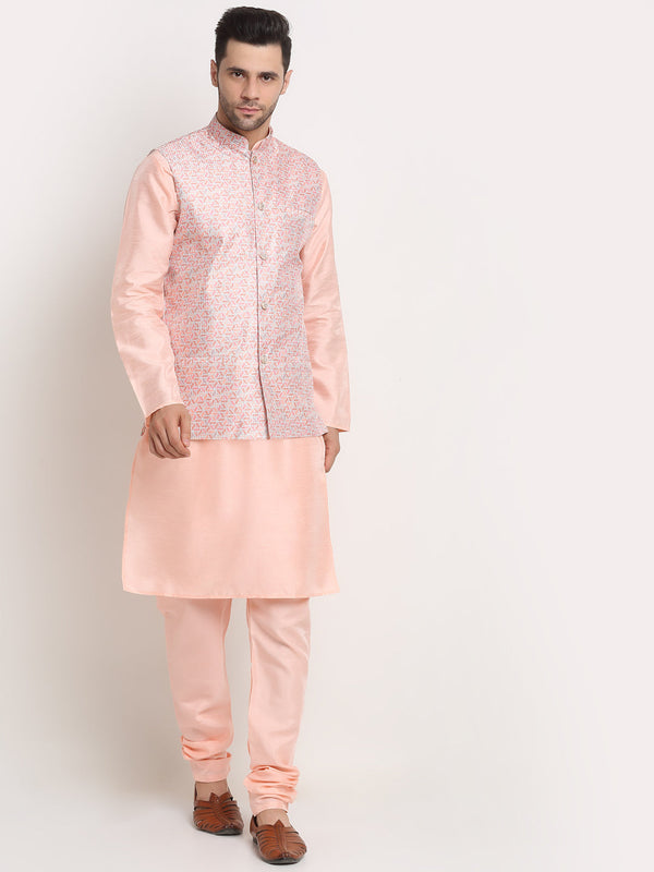 Variant image