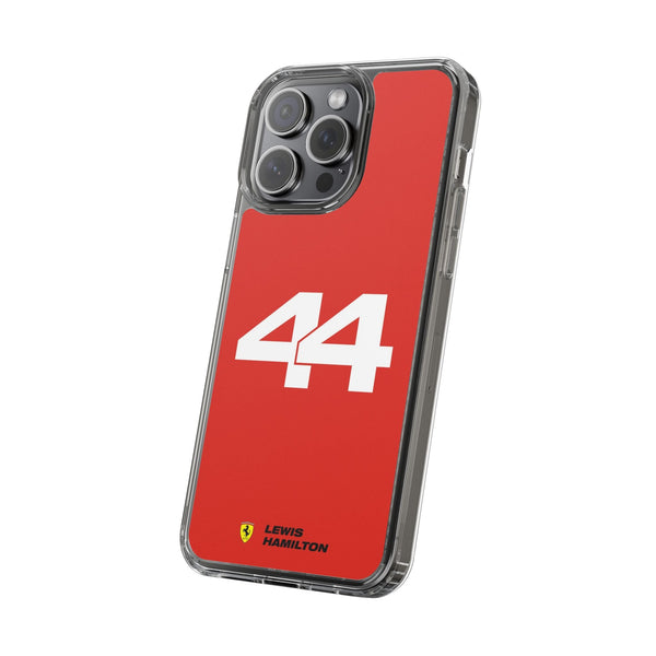 31