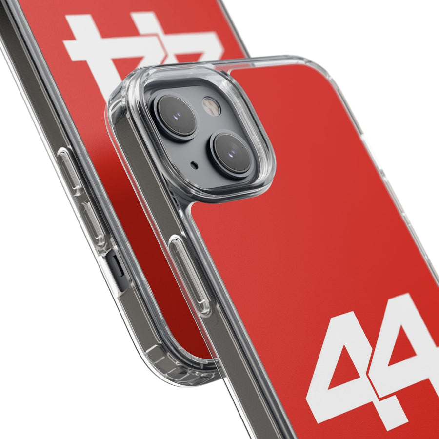 42