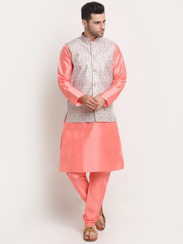 Variant image