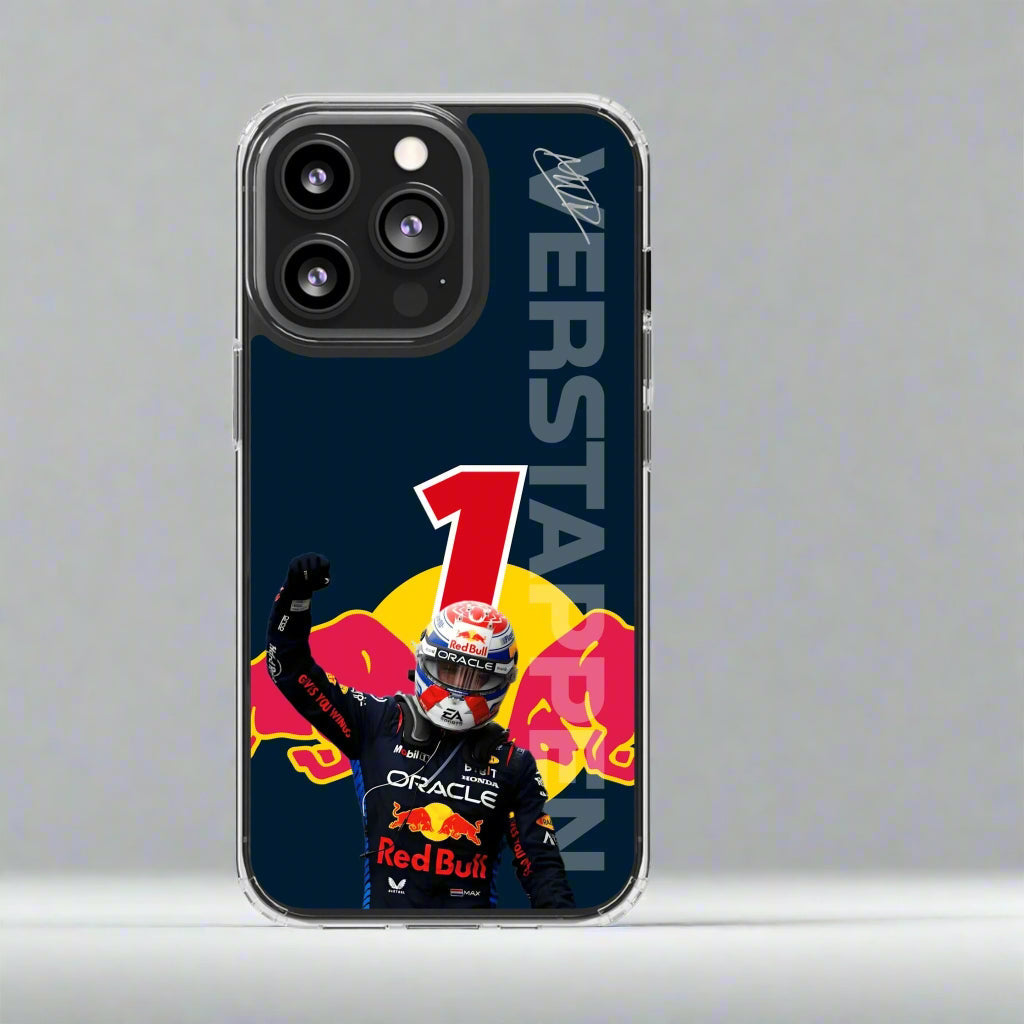 51