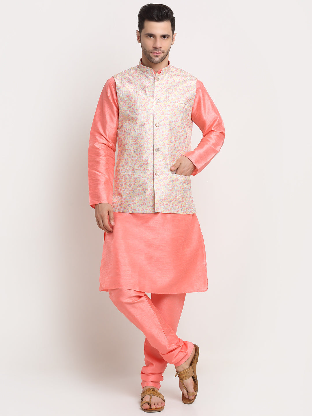 Variant image