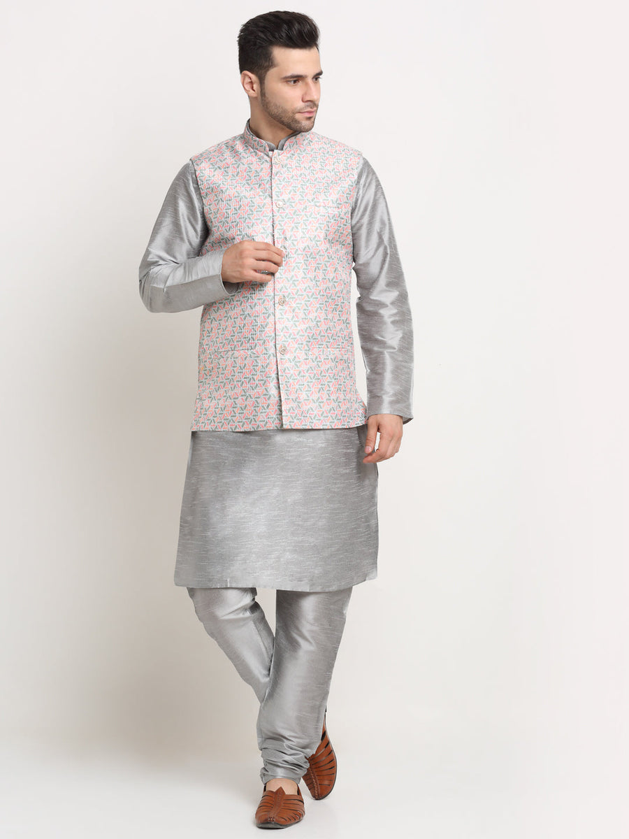 Variant image