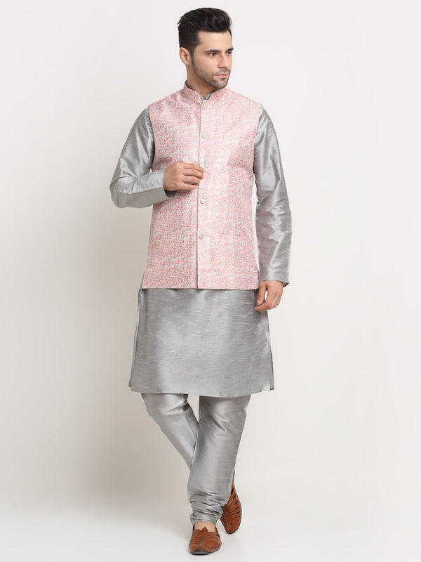 Variant image