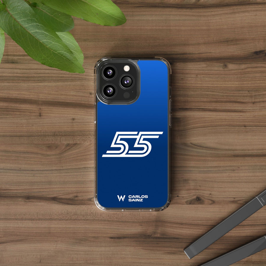 58