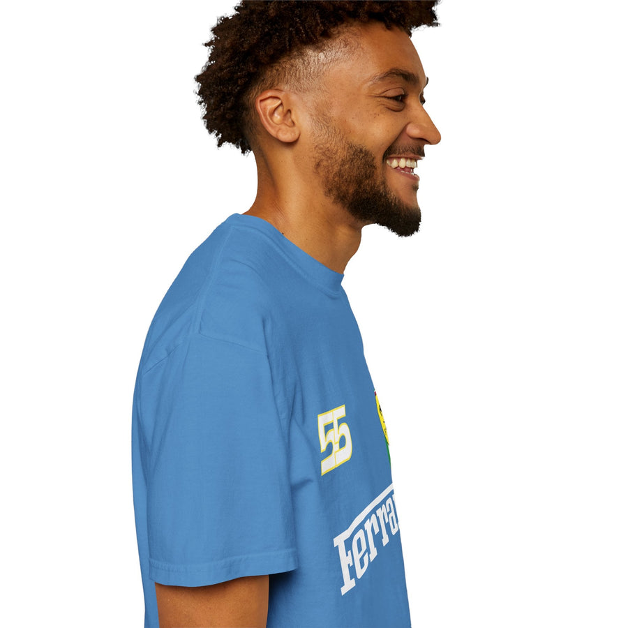 26