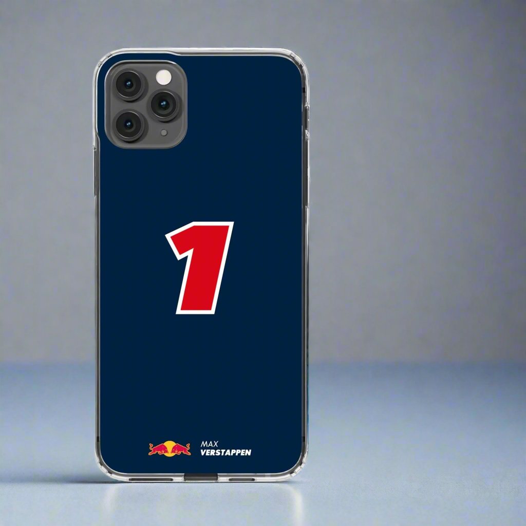 61