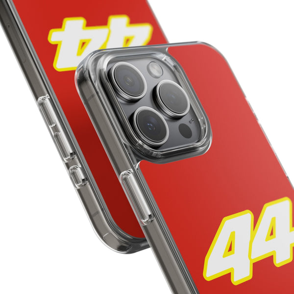 30