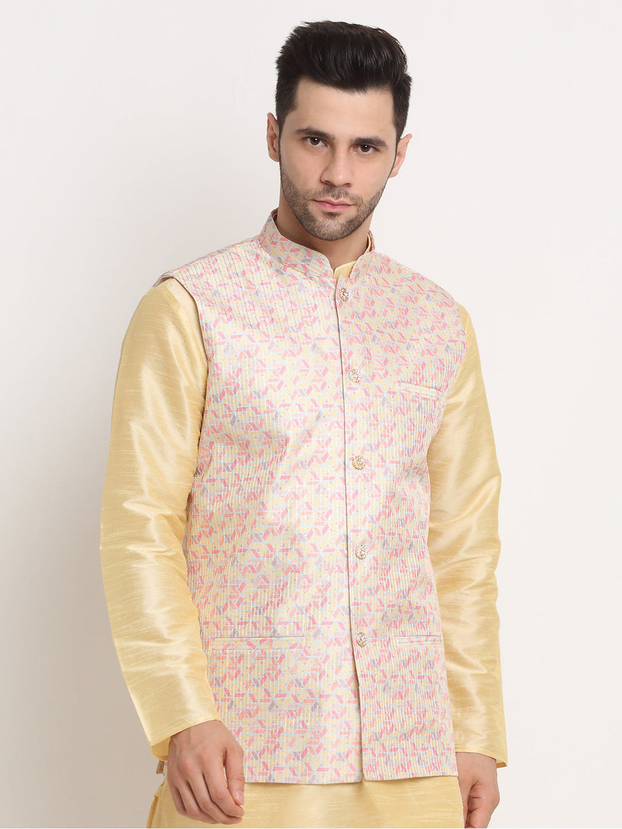 Variant image
